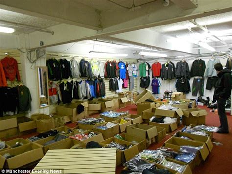 cheetham hill manchester fake clothes opening times|counterfeit street cheetham hill.